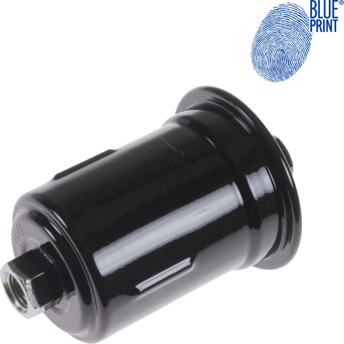 Blue Print ADT32350 Kraftstofffilter