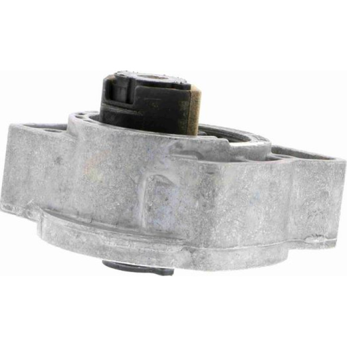Vaico V30-9917 Lagerung, Motor Vaico V30-9917 Lagerung, Motor
