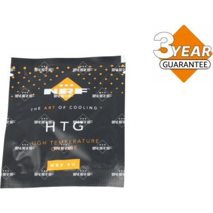 NRF 707534 Sensor, Abgastemperatur