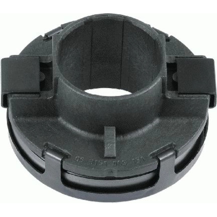 Sachs 3151 069 131 Ausrücklager