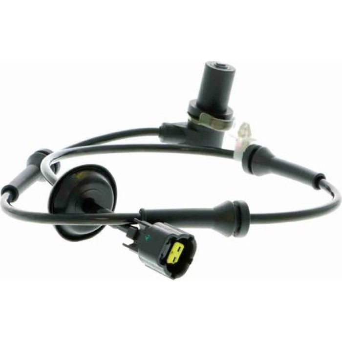 Vemo V51-72-0009 Sensor, Raddrehzahl