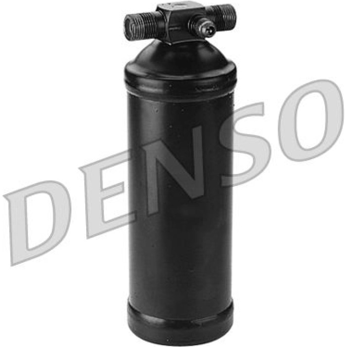 Denso DFD99905 Trockner, Klimaanlage Denso DFD99905 Trockner, Klimaanlage