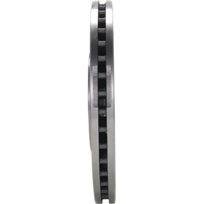 BOSCH 0 986 478 980 Bremsscheibe