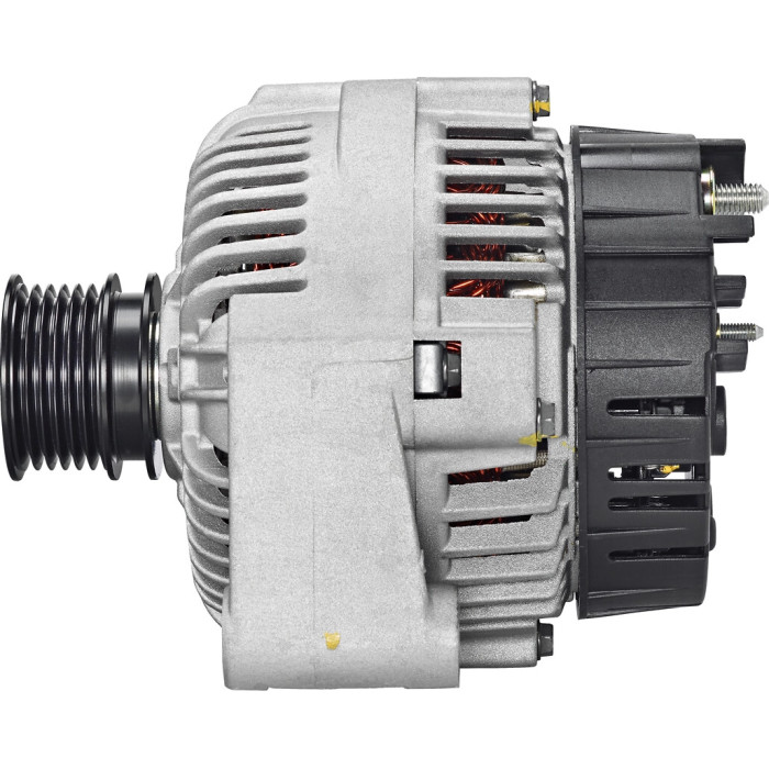 Valeo 439244 Generator ORIGINS - NEW O.E. TECHNOLOGIE Valeo 439244 Generator ORIGINS - NEW O.E. TECHNOLOGIE