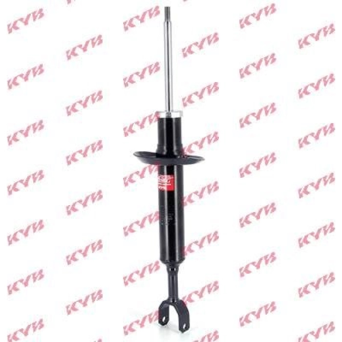 KYB 341842 Stoßdämpfer Excel-G KYB 341842 Stoßdämpfer Excel-G