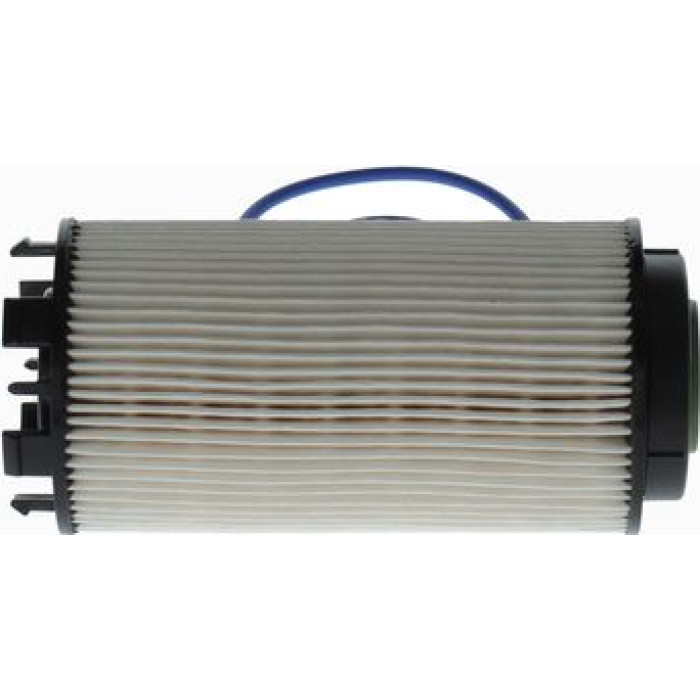BOSCH F 026 402 183 Kraftstofffilter BOSCH F 026 402 183 Kraftstofffilter