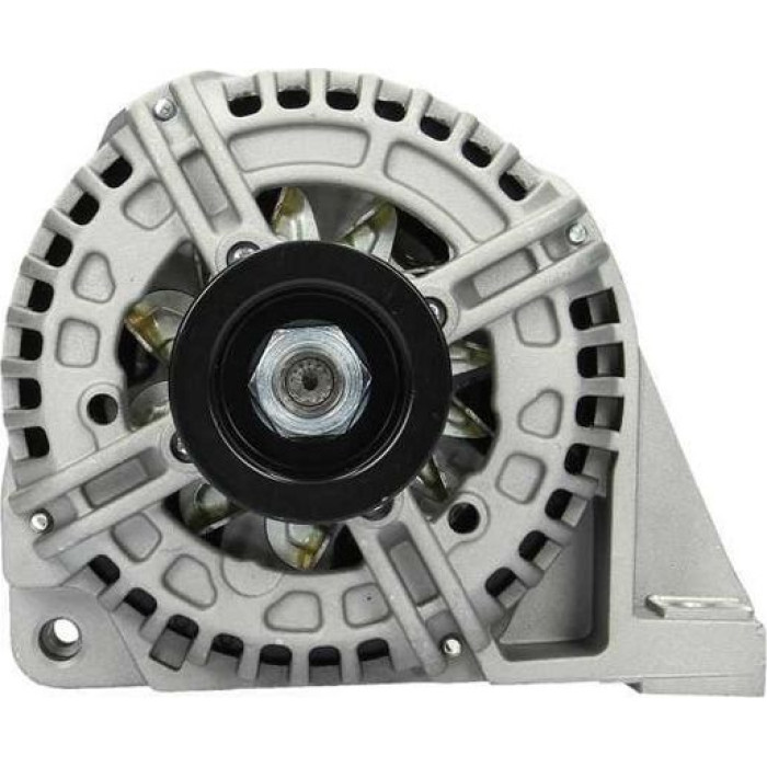 Generator 815.517.120.010 Generator 815.517.120.010