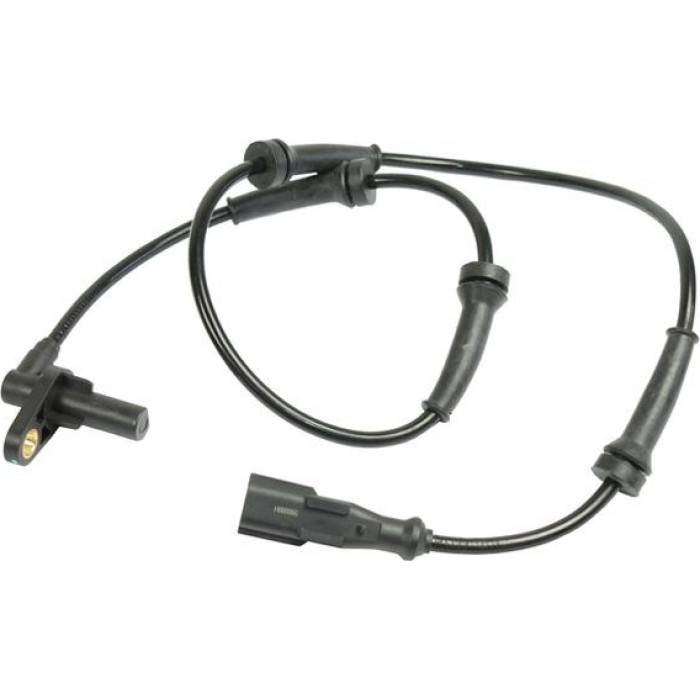Metzger 0900891 Sensor, Raddrehzahl