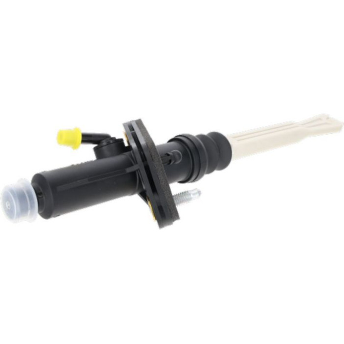 Valeo 876101 Geberzylinder, Kupplung Valeo 876101 Geberzylinder, Kupplung