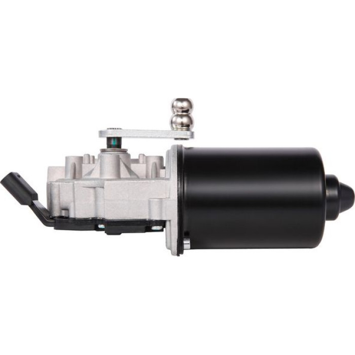 Wischermotor 584668 Wischermotor 584668