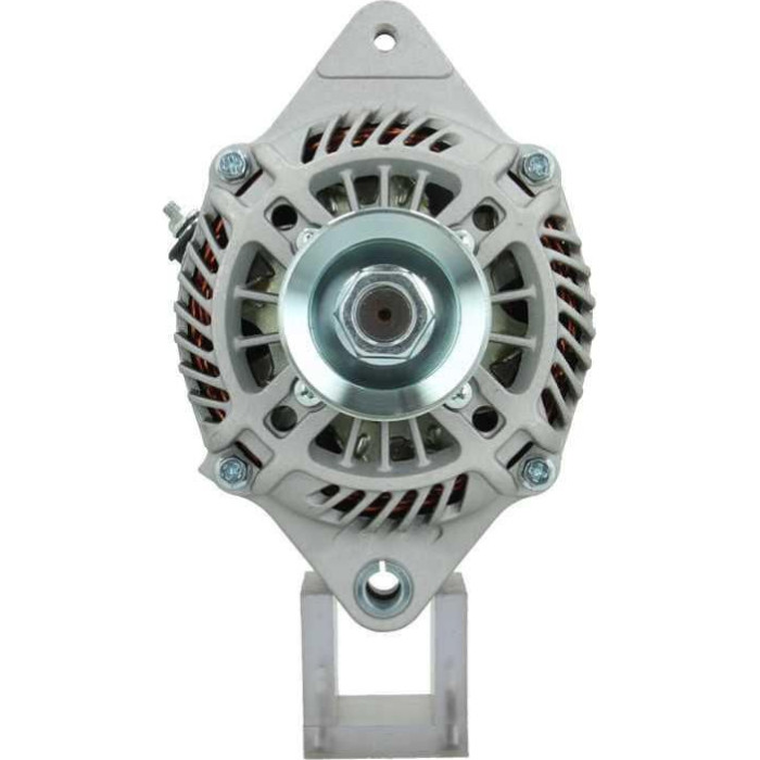 PSH 185.515.080.130 Generator +Line Original PSH 185.515.080.130 Generator +Line Original