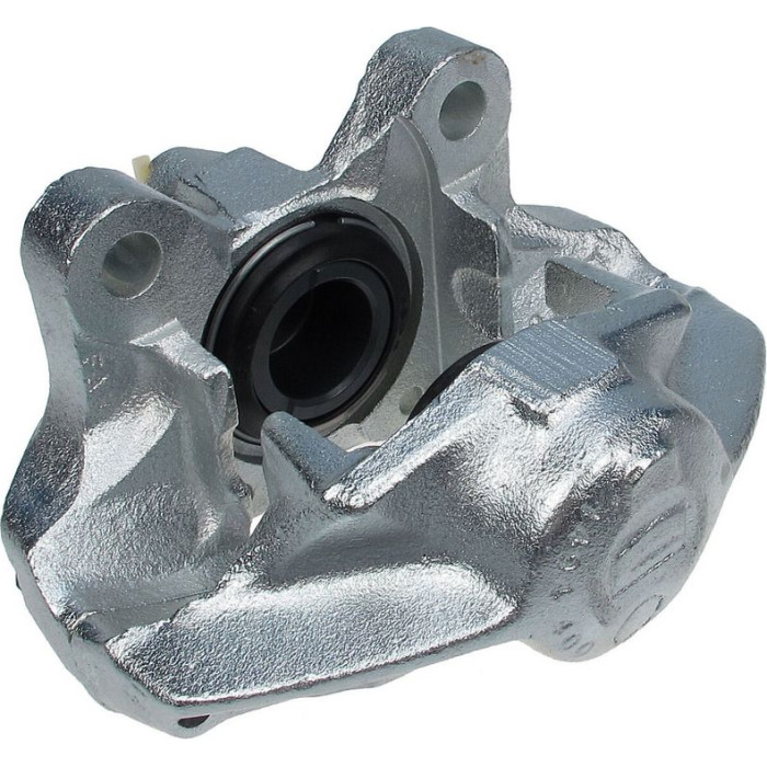 FTE 9290604 Bremssattel FTE 9290604 Bremssattel