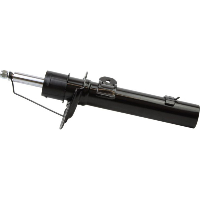 Maxgear 11-0098 Stoßdämpfer Maxgear 11-0098 Stoßdämpfer