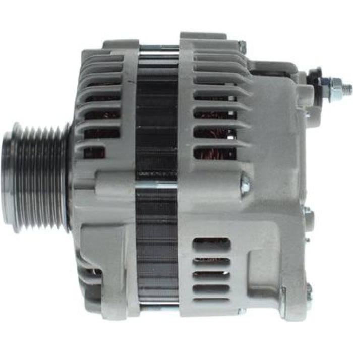 BOSCH 1 986 A01 857 Generator BOSCH 1 986 A01 857 Generator