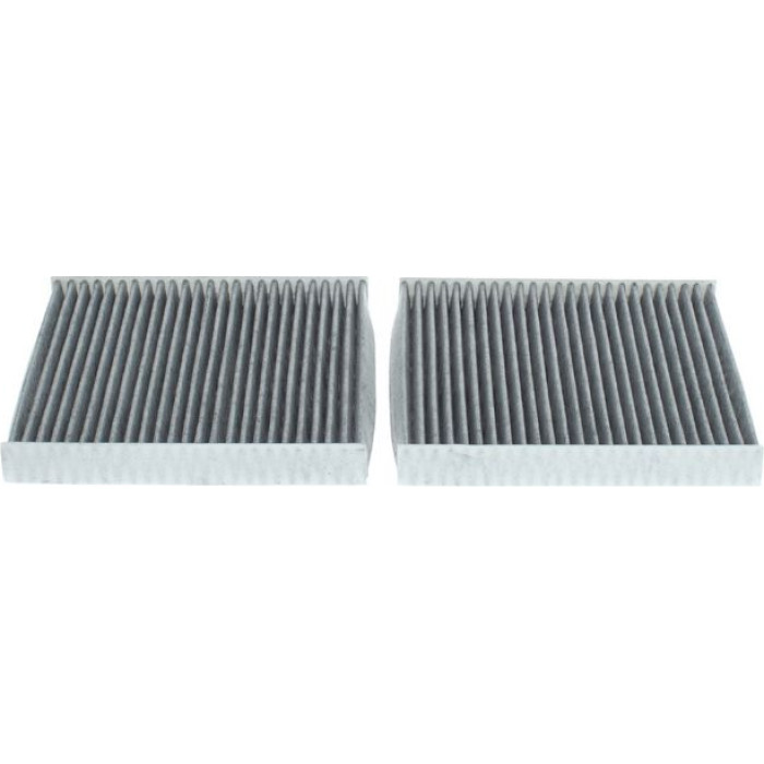 BOSCH 1 987 432 542 Innenraumfilter BOSCH 1 987 432 542 Innenraumfilter