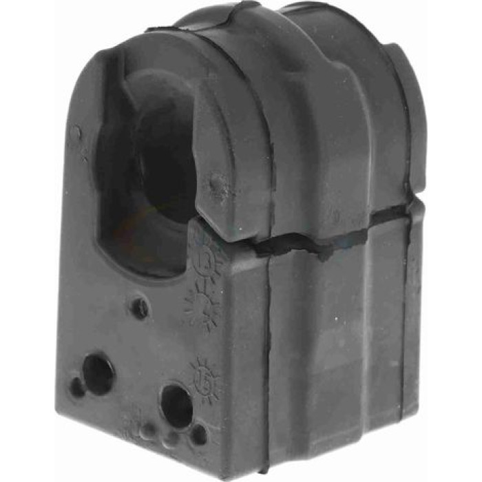 Vaico V46-0740 Lagerung, Stabilisator Green Mobility Parts