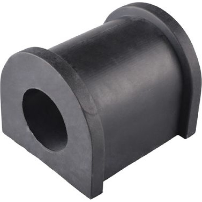 Tedgum 01101378 Lagerung, Stabilisator