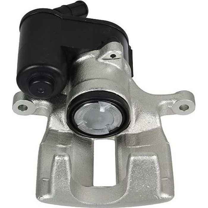 Metzger 6261686 Bremssattel