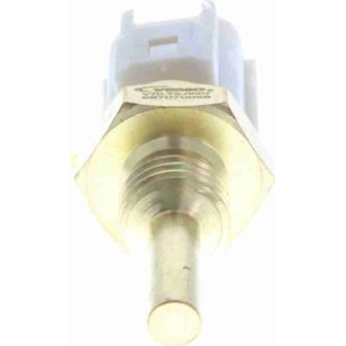 Vemo V70-72-0007 Sensor, Kühlmitteltemperatur Green Mobility Parts Vemo V70-72-0007 Sensor, Kühlmitteltemperatur Green Mobility Parts