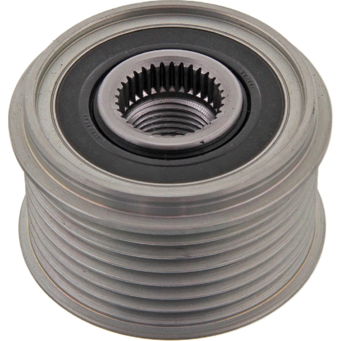FEBI BILSTEIN 34380 Generatorfreilauf FEBI BILSTEIN 34380 Generatorfreilauf