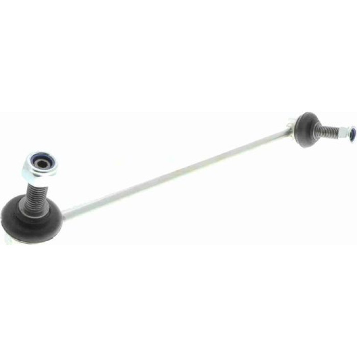 Vaico V48-0024 Stange/Strebe, Stabilisator Vaico V48-0024 Stange/Strebe, Stabilisator