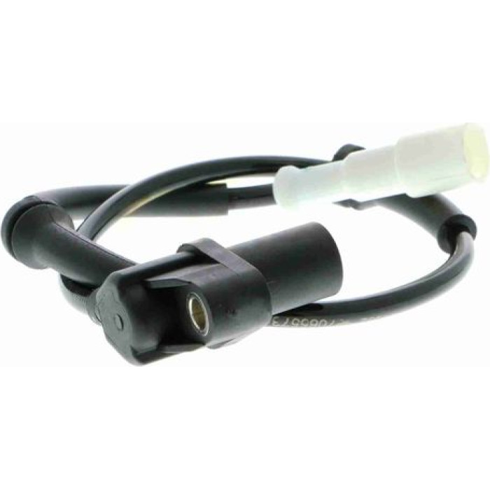 Vemo V46-72-0092 Sensor, Raddrehzahl