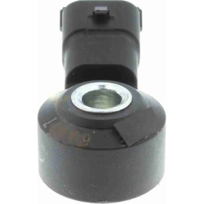 Vemo V40-72-0447 Klopfsensor Vemo V40-72-0447 Klopfsensor