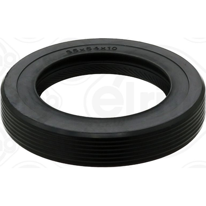Elring 095.222 Dichtring Elring 095.222 Dichtring
