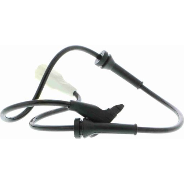 Vemo V42-72-0008 Sensor, Raddrehzahl Green Mobility Parts Vemo V42-72-0008 Sensor, Raddrehzahl Green Mobility Parts