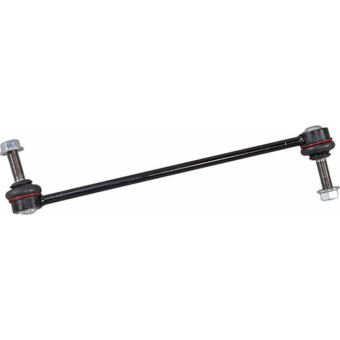 Metzger 53078608 Stange/Strebe, Stabilisator COMPETENCE KIT Metzger 53078608 Stange/Strebe, Stabilisator COMPETENCE KIT