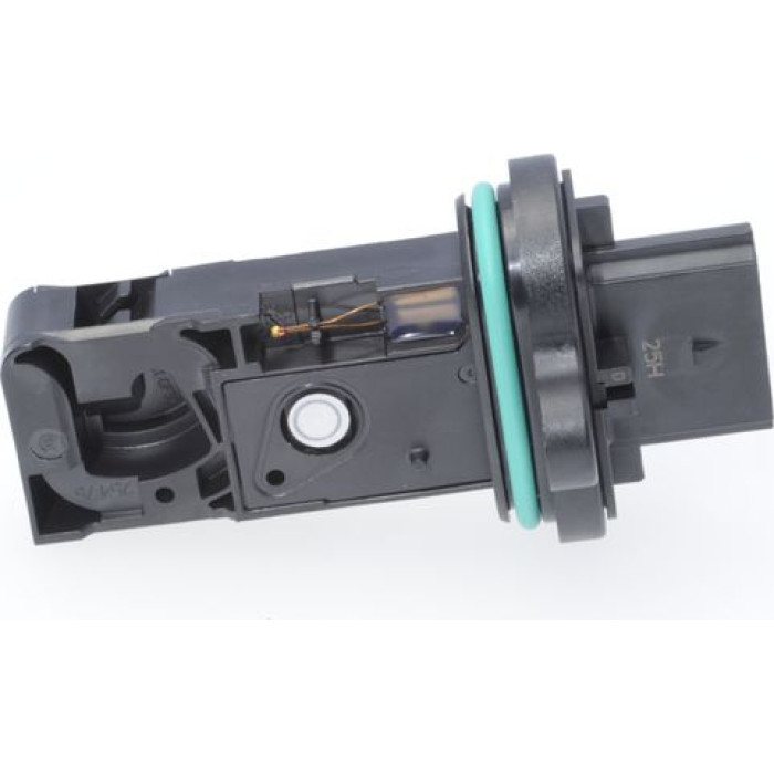 BOSCH 0 280 218 312 Luftmassenmesser