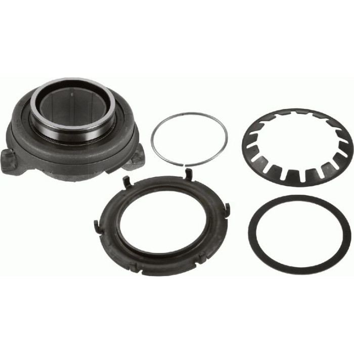 Sachs 3100 008 233 Ausrücklager