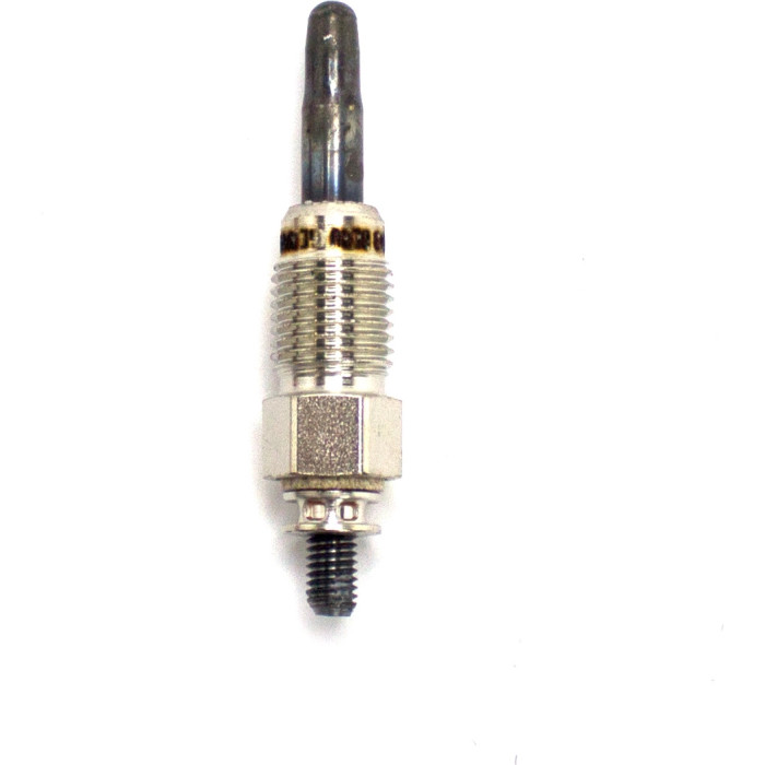 BorgWarner (BERU) GN857 Glühkerze BorgWarner (BERU) GN857 Glühkerze