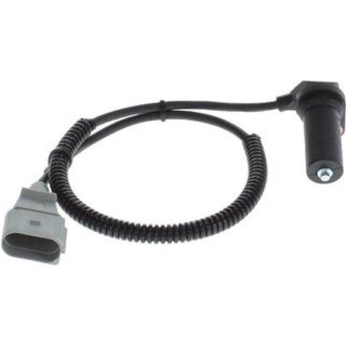 BOSCH 0 986 280 786 Impulsgeber, Kurbelwelle BOSCH 0 986 280 786 Impulsgeber, Kurbelwelle