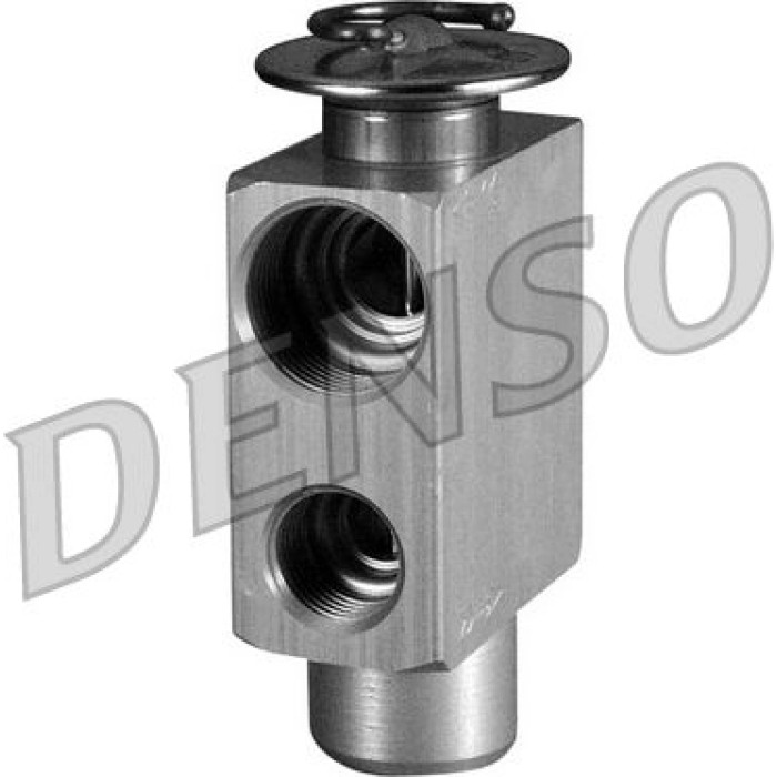 Denso DVE99909 Expansionsventil, Klimaanlage Denso DVE99909 Expansionsventil, Klimaanlage