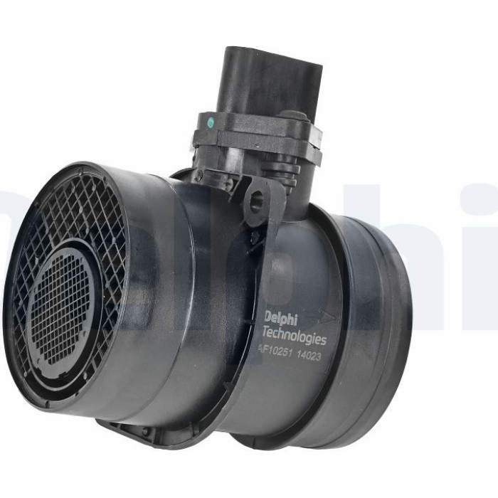 Delphi AF10251-12B1 Luftmassenmesser