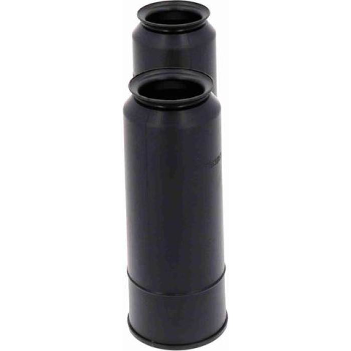 Schutzkappe/Faltenbalg, Stoßdämpfer V10-6438