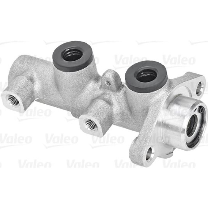 Valeo 400415 Hauptbremszylinder
