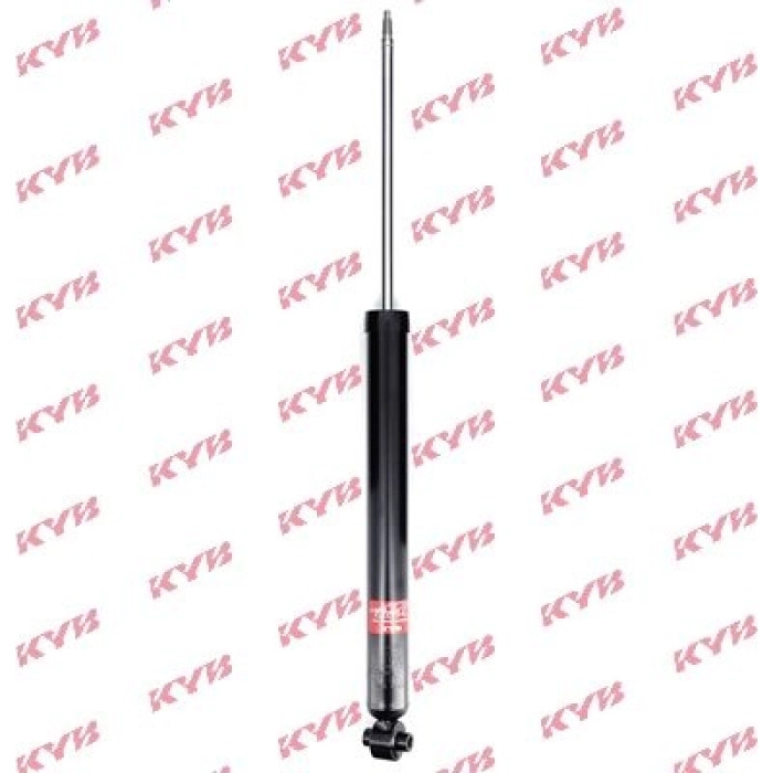 KYB 343348 Stoßdämpfer Excel-G KYB 343348 Stoßdämpfer Excel-G