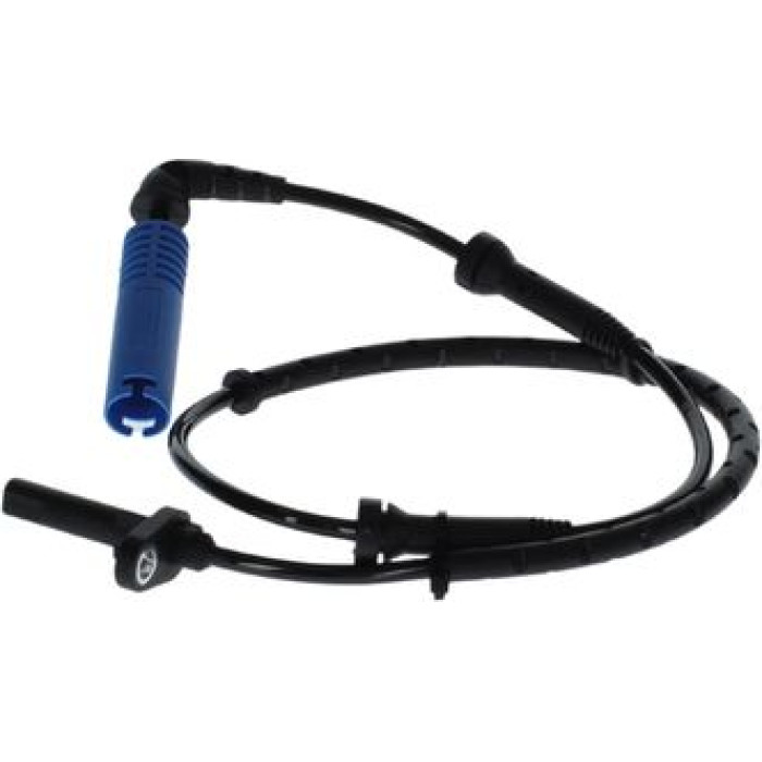 BOSCH 0 986 594 679 Sensor, Raddrehzahl