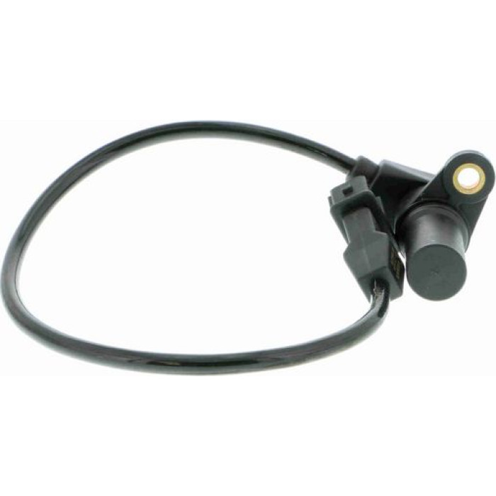 Vemo V51-72-0005 Impulsgeber, Kurbelwelle Vemo V51-72-0005 Impulsgeber, Kurbelwelle