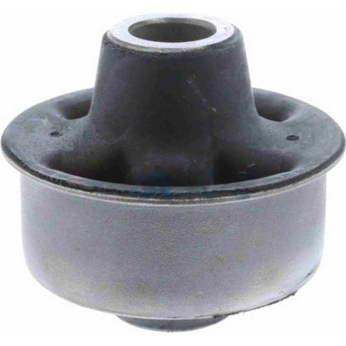 Vaico V40-7011 Lagerung, Lenker Vaico V40-7011 Lagerung, Lenker