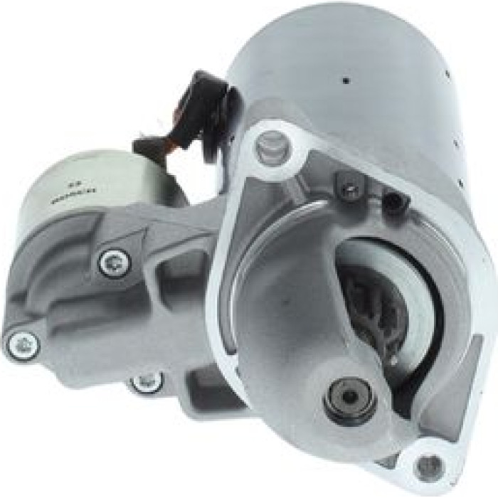 Starter 1 986 S00 876 Starter 1 986 S00 876