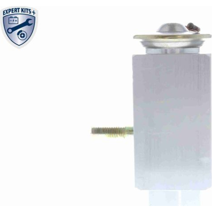 Vemo V20-77-0011 Expansionsventil, Klimaanlage Expert Kits +