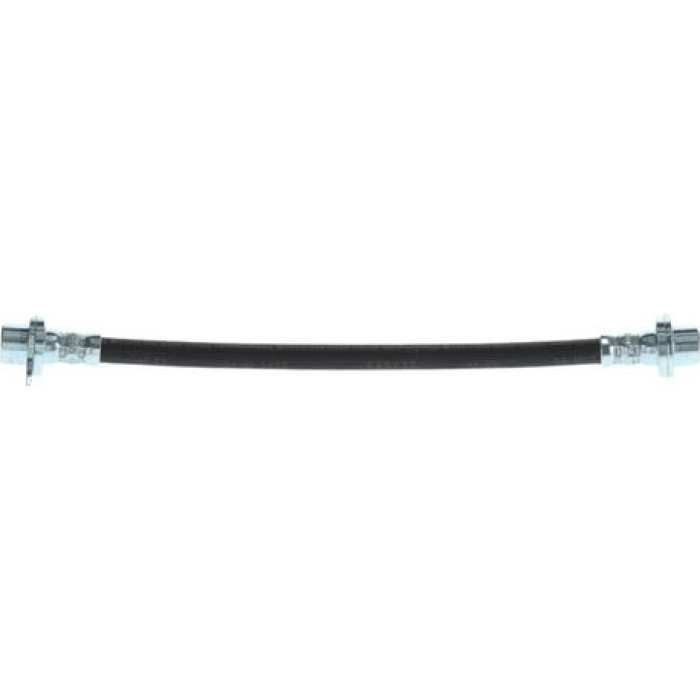 BOSCH 1 987 481 585 Bremsschlauch