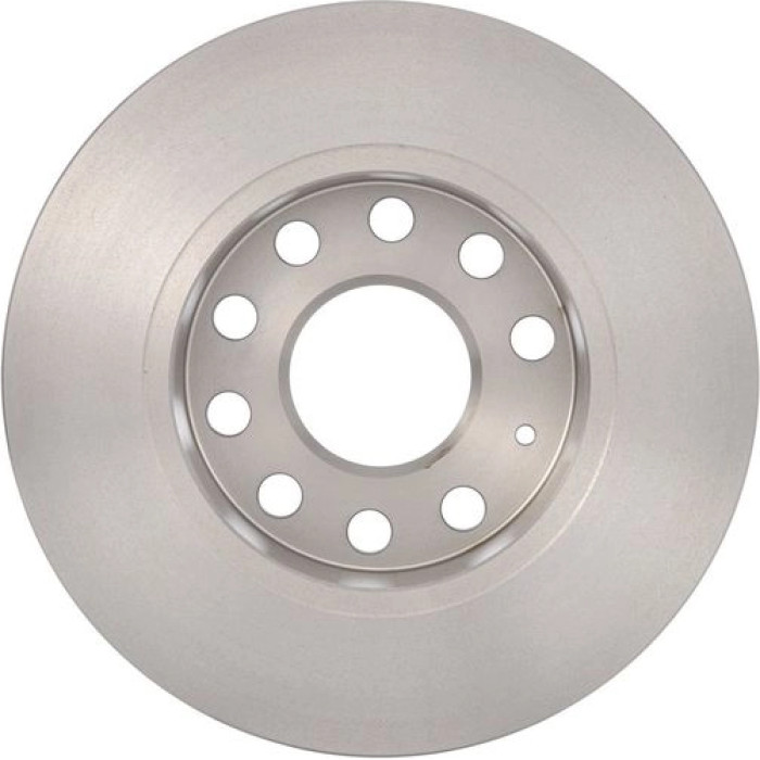 BOSCH 0 986 479 155 Bremsscheibe
