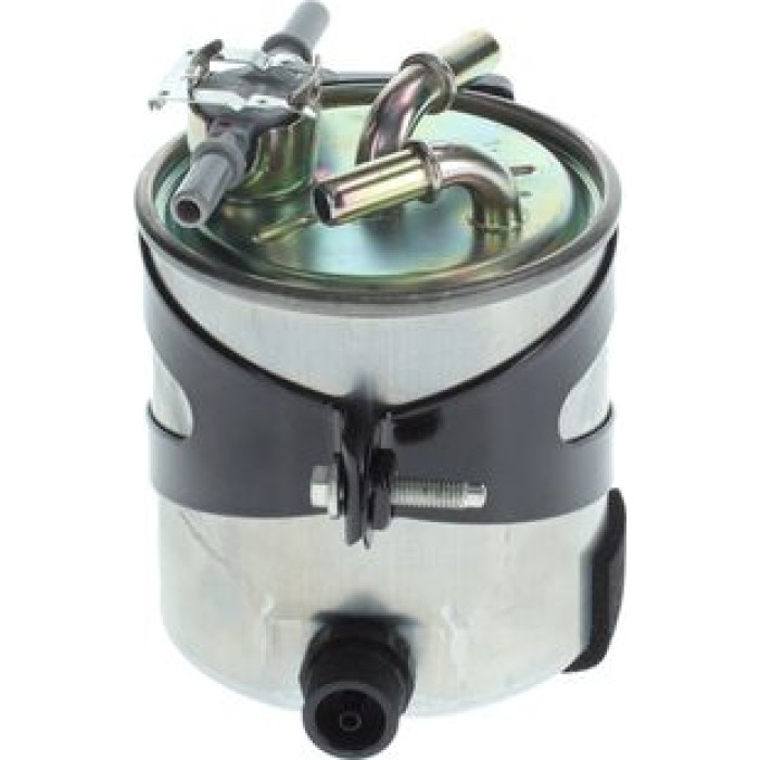 BOSCH F 026 402 016 Kraftstofffilter