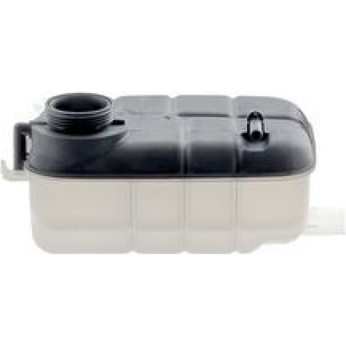 Mahle CRT 159 000S Ausgleichsbehälter, Kühlmittel BEHR Mahle CRT 159 000S Ausgleichsbehälter, Kühlmittel BEHR