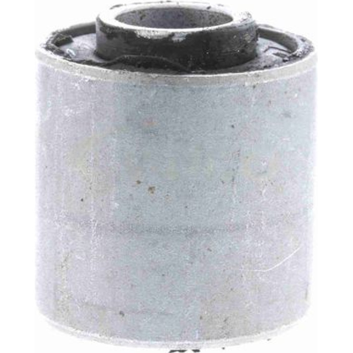 Vaico V42-0228 Lagerung, Motor Vaico V42-0228 Lagerung, Motor
