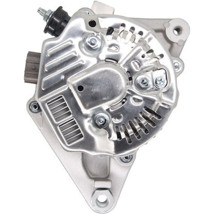 Valeo 443110 Generator CORE-FLEX Valeo 443110 Generator CORE-FLEX